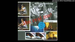 Download lagu Ressa Herlambang - Menyesal - Composer : Yovie Widianto 2008 (CDQ) mp3 Download lagu Ressa Herlambang - Menyesal - Composer : Yovie Widianto 2008 (CDQ) mp3