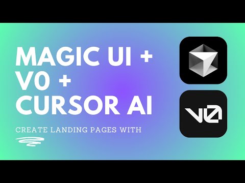 Preview still for testimonial 4