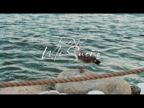 LEOOHHDAFOOL - Mi Sueño (Official Music Video)
