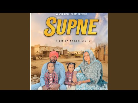 Supne