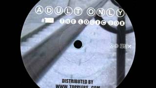 The Logic Box - B. One [AO18]