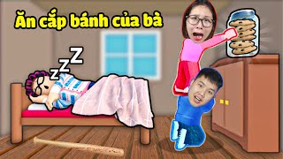 Video thumbnail image