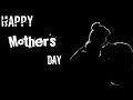 Mothers Shorts Mother S Day Special Whatsapp Status Telugu KARTHIK EDITS