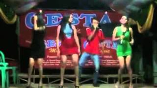 Download lagu Gesta music live pesawaran..kagungan ratu mp3