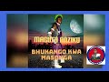 MAGUTA ANZIKU BHUKANGO KWA MASONGA AUDIO OFFICIAL MSAMBAZAJI DOTO K GASHI