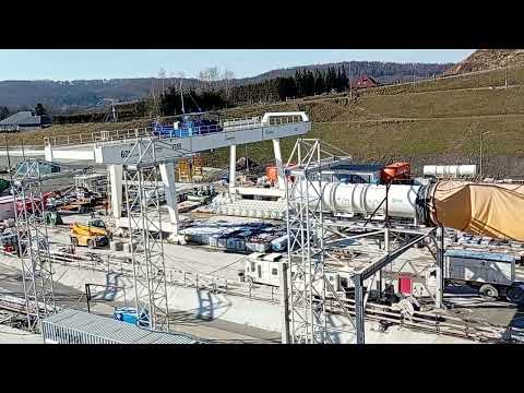 Tydzień 09 23.02-01.03.2026