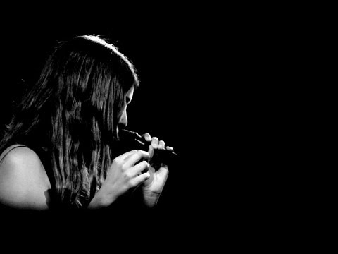 DOM LA NENA - GOLONDRINA