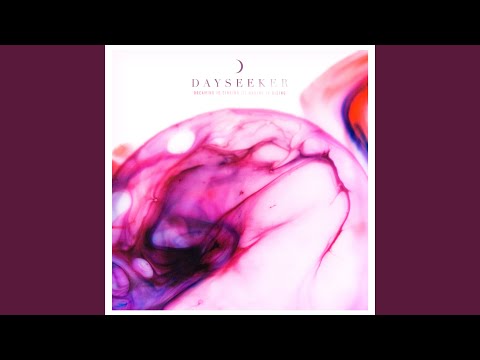 Video thumbnail for Desolate