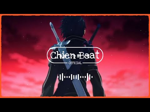 Mama Muda x Yasmine Alena Remix | Nhạc Thái Lan Remix | Nhạc Hot Tik Tok