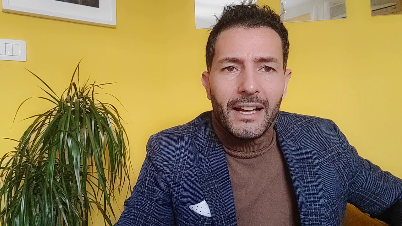 Tecniche di vendita: Come gestire l'obiezione "NON MI INTERESSA"