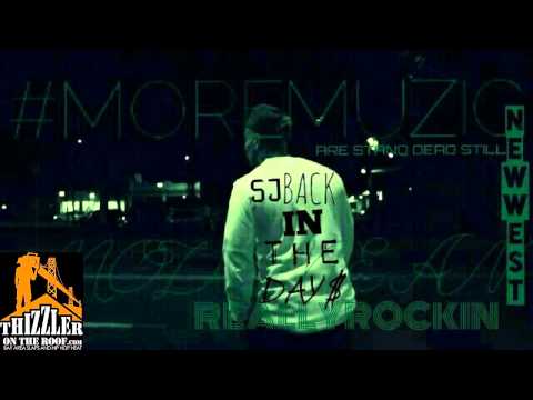 AMONEYMUZIC BACK IN THE DAYS