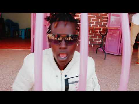 MATATIZO BY VIPA TESO MADA official video
