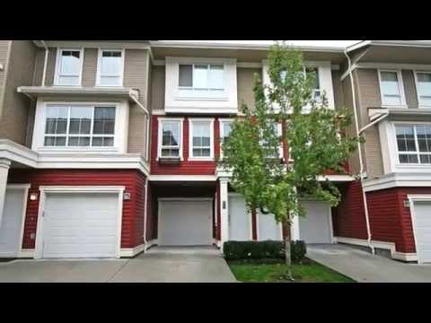#118 19505 68A Ave Surrey BC - Real Estate Virtual Tour - Robbie Johal