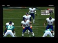 85 Bears vs. 72 Dolphins (Classic Games) [1/4 ...