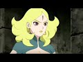 Boruto Episode 183English Dubbed