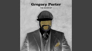 Musical Genocide (Ludovic Navarre Aka St Germain Version)