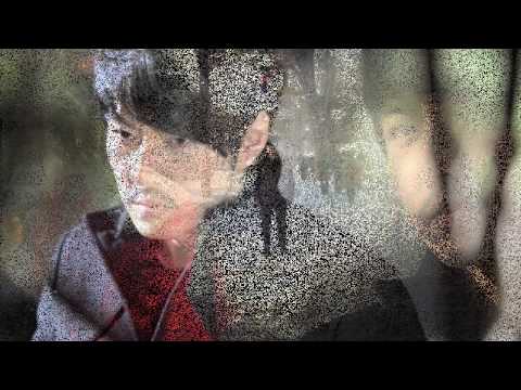 you are my fantasy by regine velasquez HD 720