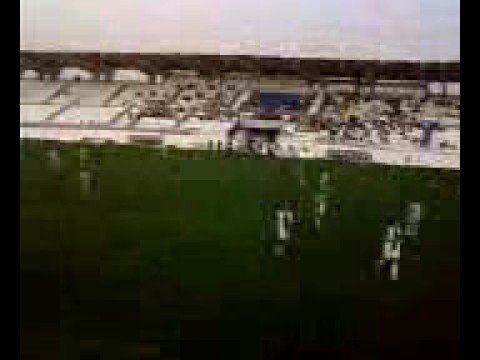 Leganes Murcia B 3 0