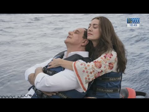 Da vermi carini Ifa lanalisi su parassiti in
