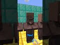 POV When You Re Rich In Minecraft