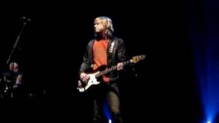 Lifehouse in Manila- From Where You Are