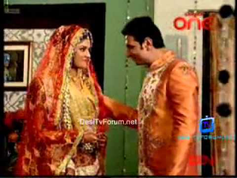 Animesh Jain Haunted Night - 1