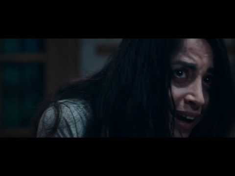 Trailer of Sera (2017)
