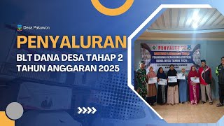 Video Desa 4