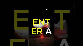 Create Viral Videos with SocialAF.ai in under a minute