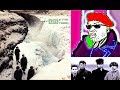 Song Review #387: Echo & The Bunnymen - "Higher Hell" / "In Bluer Skies" (1983, Porcupine post-punk) - Zaragon - 70s-80s JazzRockSoul Critic Song Review #387: Echo & The Bunnymen - "Higher Hell" / "In Bluer Skies" (1983, Porcupine post-punk)