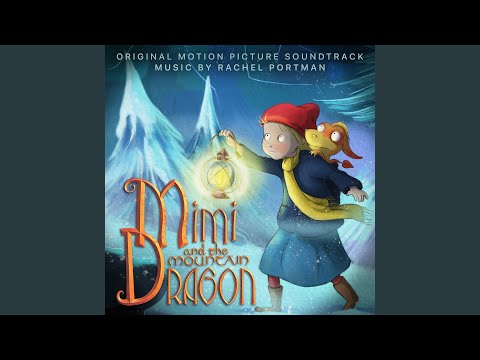 Video thumbnail for Baby Dragon Is Gone