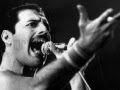 The Show Must Go On (Voleo's tribute to Freddie ...