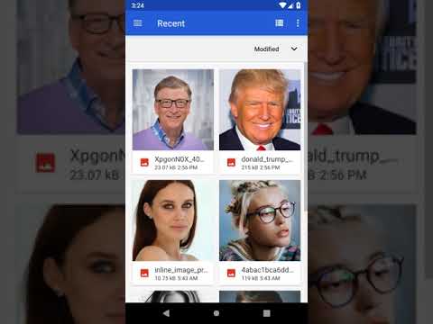 Fake Call - Prank Friend Video