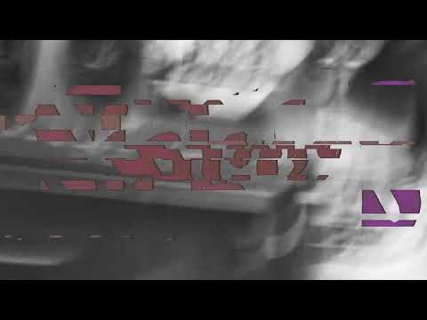 Early Pedestrian - Sick (Lyric video)