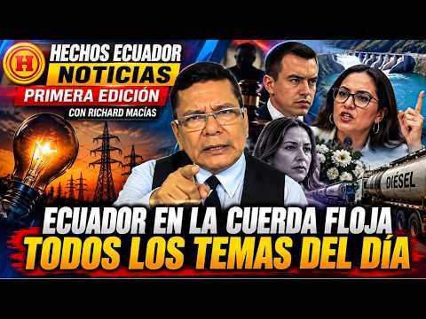 Noticia