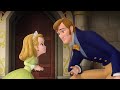 SOFIA THE FIRST THE CURSE OF PRINCESS IVY PART 2 HINDI VERSION