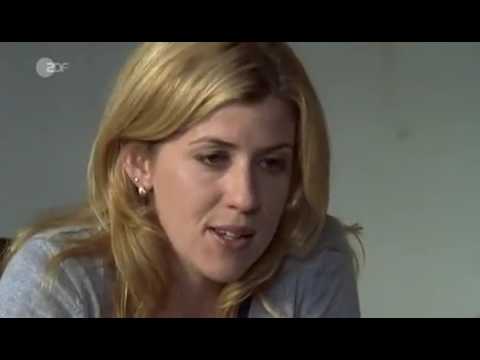 Der Staatsanwalt  08  Zwischen den Fronten