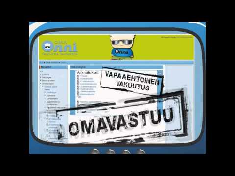 download lagu mp3 mp4 Omaonni, download lagu Omaonni gratis, unduh video klip Omaonni