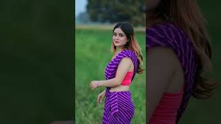 Download lagu Haye Mazyy |๐ฅ Preet Sandhu | Crowny | Full Video | Latest Punjabi Song 2022ย #Hayemazyyย #preetsandhu mp3 Download lagu Haye Mazyy |๐ฅ Preet Sandhu | Crowny | Full Video | Latest Punjabi Song 2022ย #Hayemazyyย #preetsandhu mp3