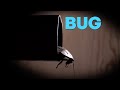 BUG - Trailer - Movies! TV Network