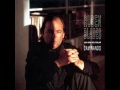Prohibido Olvidar - Ruben Blades