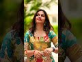 Prema Vennela Youtubeshorts Short6 Varshadsouza