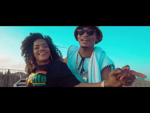 RAZBEN _ MANCHENII (Official Clip Video)