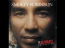 Smokey Robinson - Baby Come Close