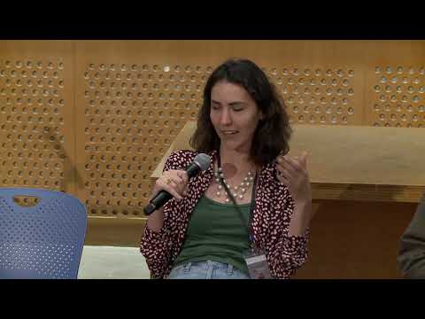 MIT Bitcoin Expo 2022: Breaking Through - Lightning Panel