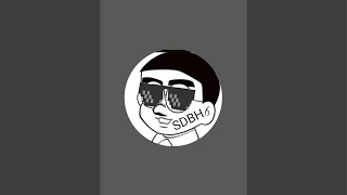 のびくん がライブ配信中！