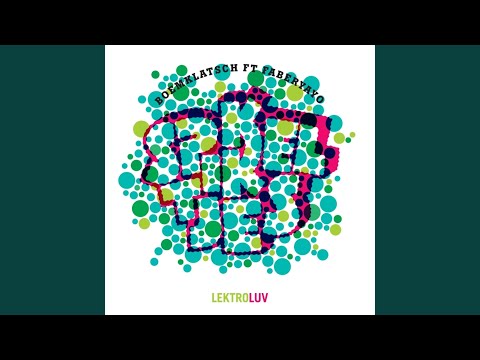 Spikkeltjes (The Subs Remix)