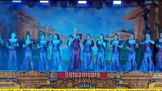 Download lagu LIVE STREAMING PREMIER KETOPRAK **WAHYU MANGGOLO**LAKONE;SENDOR GOLEK KOYO HUMOR#SABTU280226 mp3