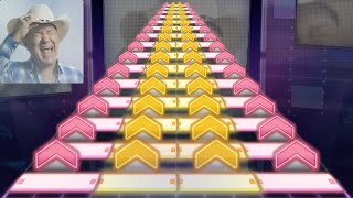 Cover art for AAAAAAAAAAAAAAA