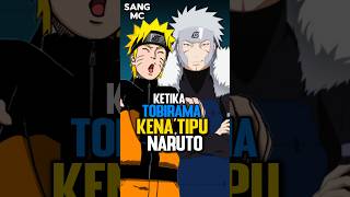 Download lagu Tobirama Mengira, Naruto Nggak Baka😂 #naruto #tobirama #hashirama #obito mp3 Download lagu Tobirama Mengira, Naruto Nggak Baka😂 #naruto #tobirama #hashirama #obito mp3